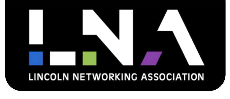 Lincoln Networking Association